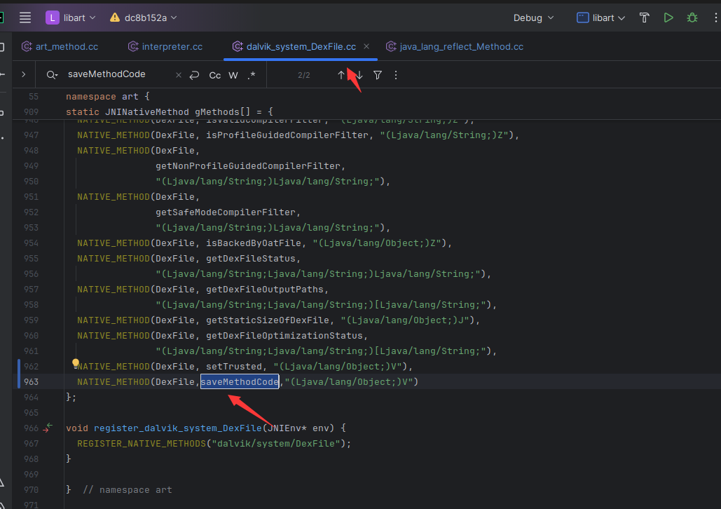image-20240808061520131