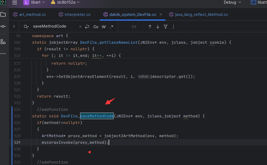 image-20240808061546350