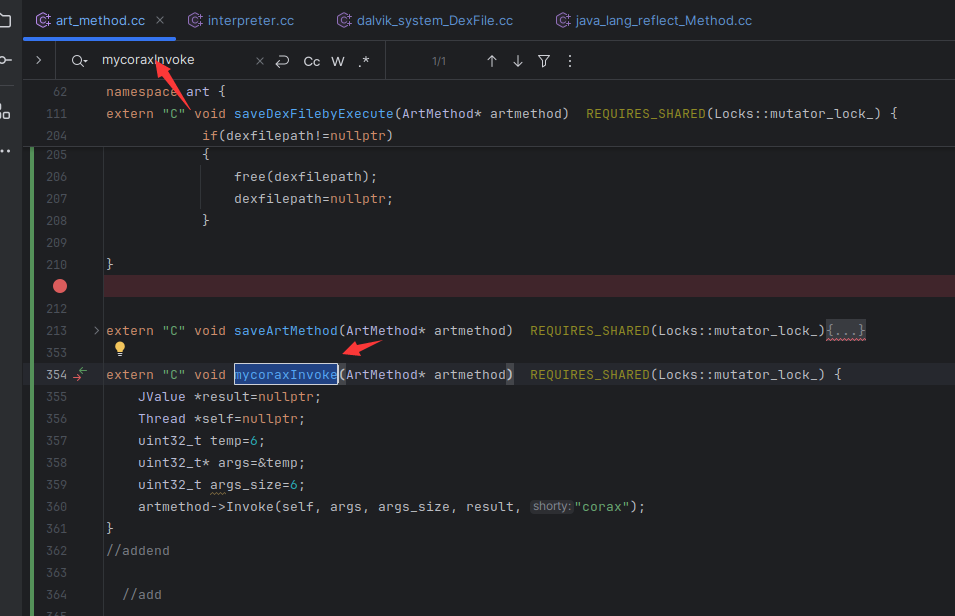 image-20240808061751486