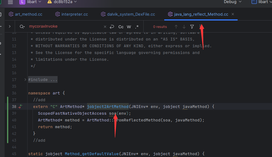 image-20240808061858137