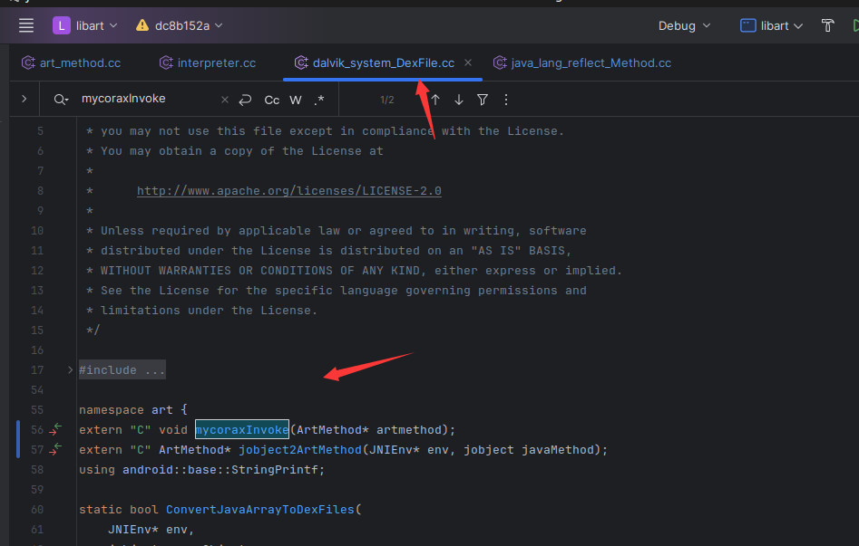 image-20240808061931877