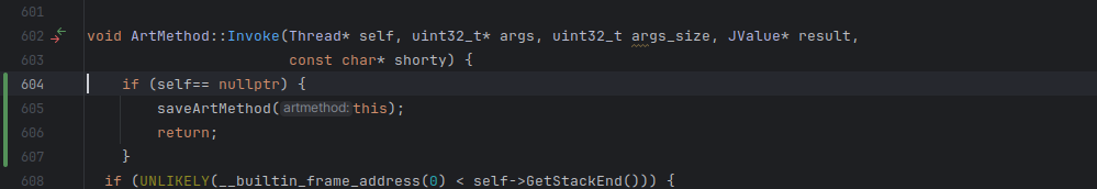 image-20240808062053154