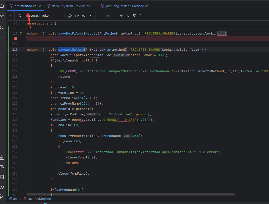 image-20240808062135380