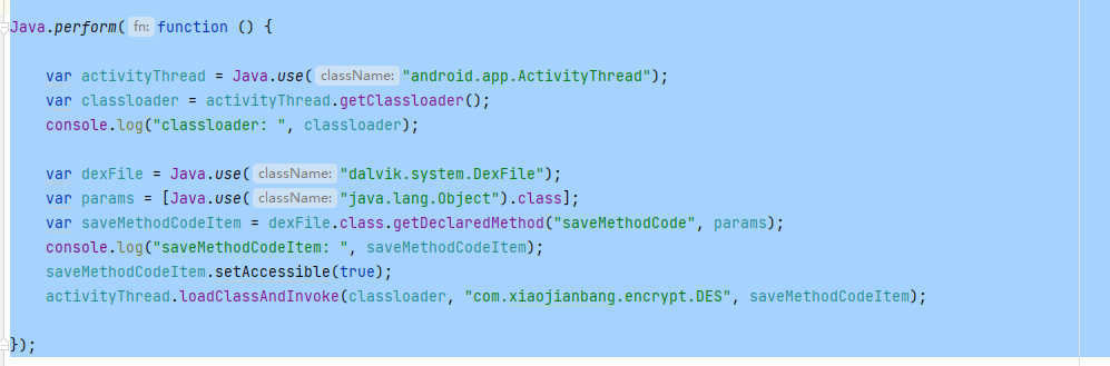 image-20240808064742234