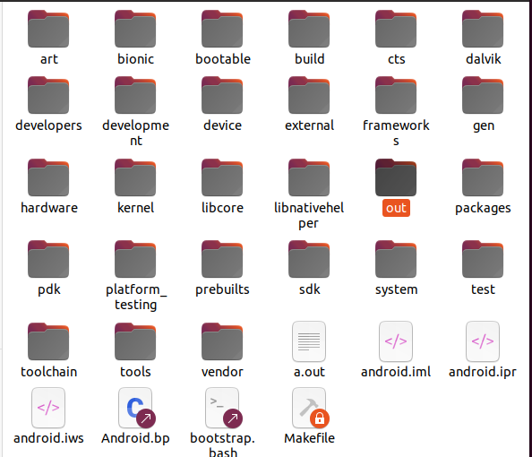 image-20240807154513777