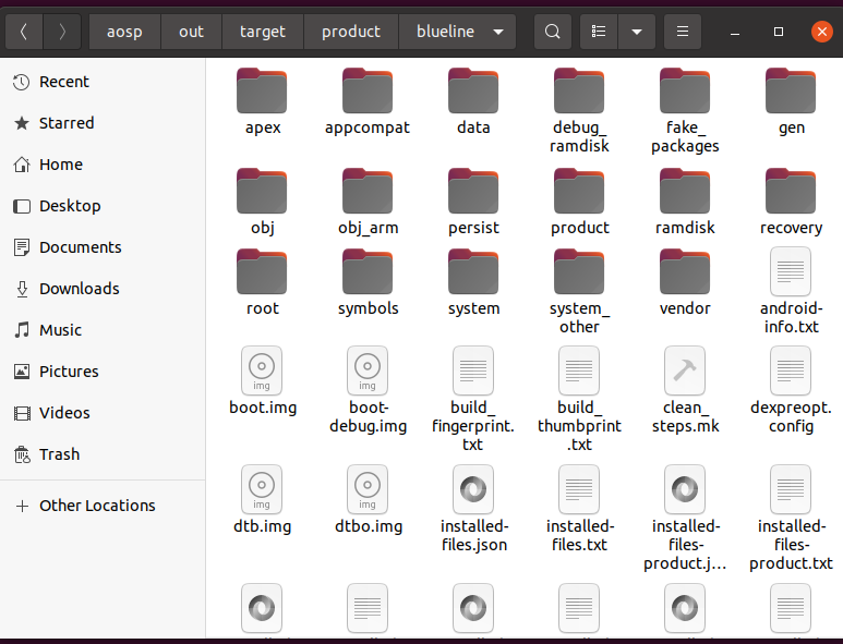 image-20240807155637085