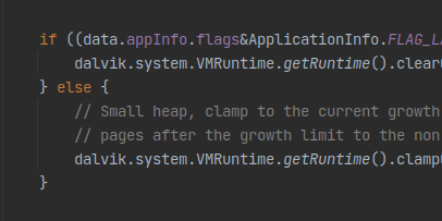 image-20240807174250836