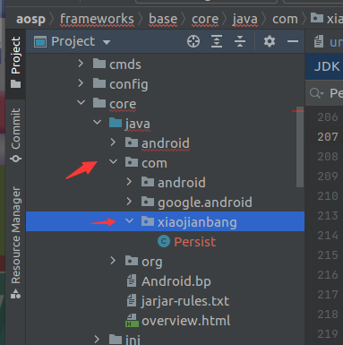 image-20240807175321029