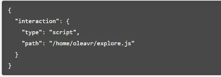 image-20240807183835295