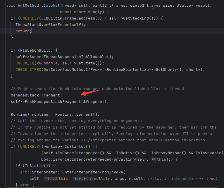 image-20240808165628355