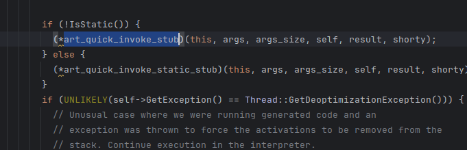 image-20240808165810954