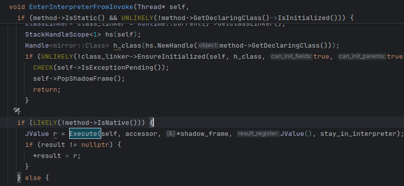 image-20240808170000060