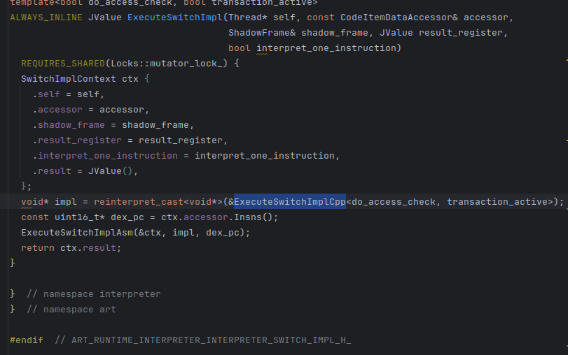 image-20240808170345062