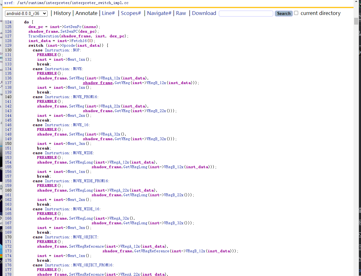 image-20240808171028778