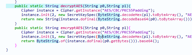 image-20240808175329220