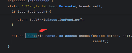 image-20240808181717500