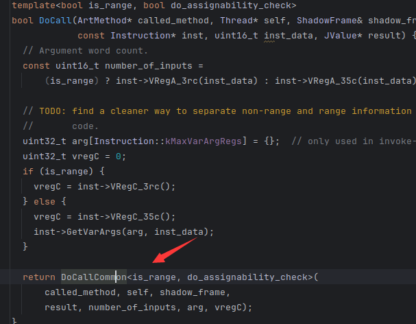 image-20240808181914265