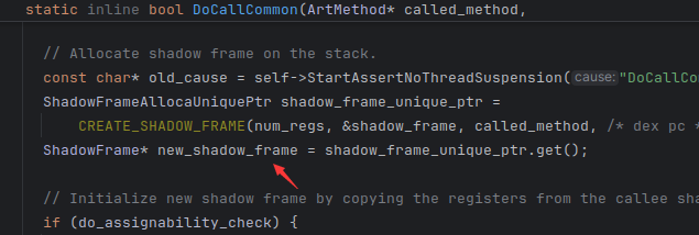 image-20240808181958450