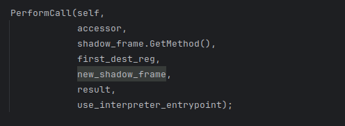 image-20240808182029132