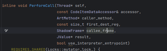 image-20240808182110312