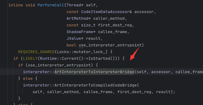 image-20240808182253873