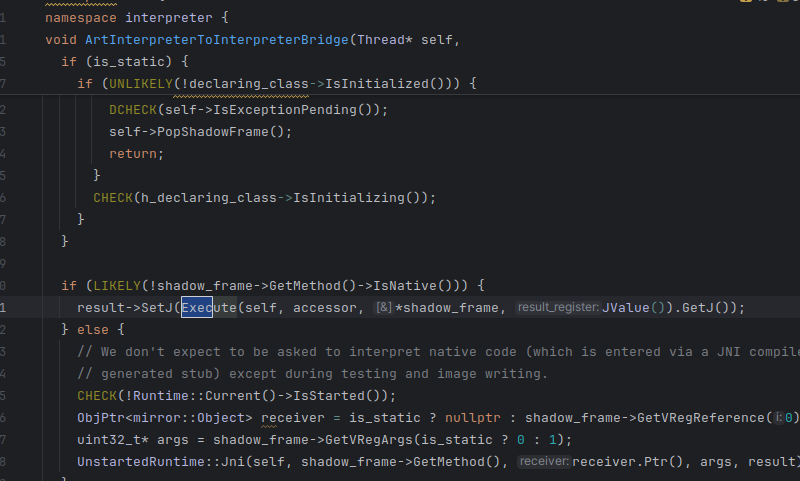 image-20240808182339651