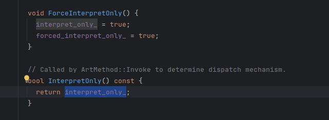 image-20240808184200226