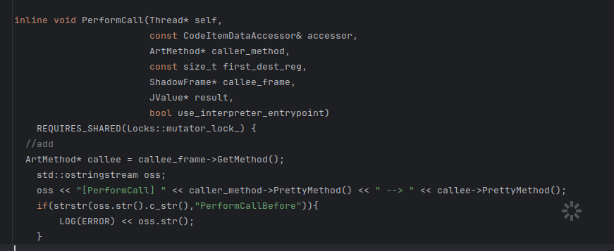 image-20240809051006185