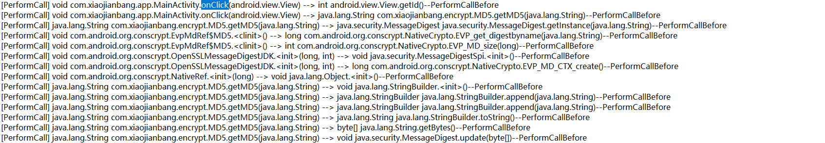 image-20240809051117510