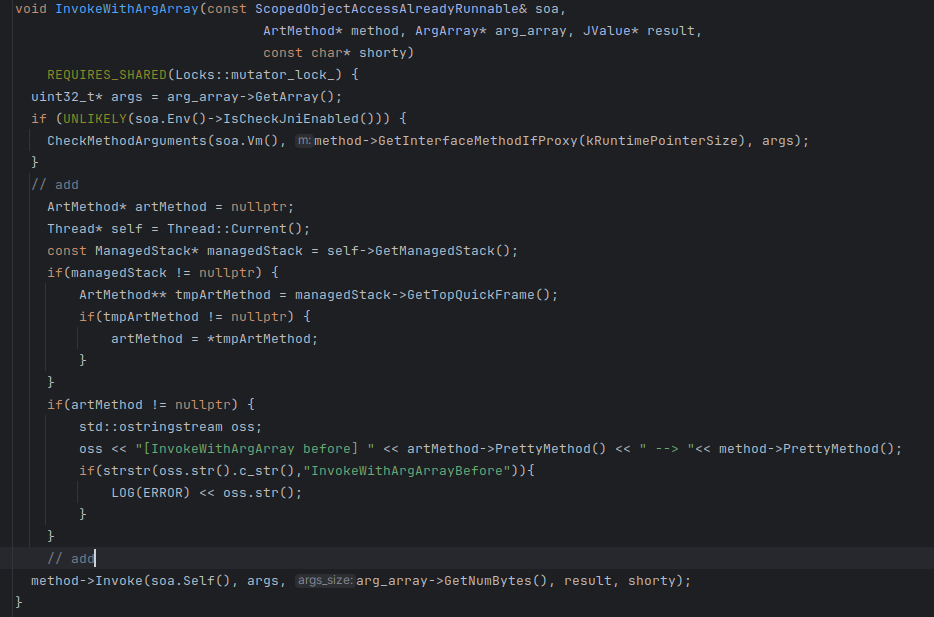 image-20240809051748650