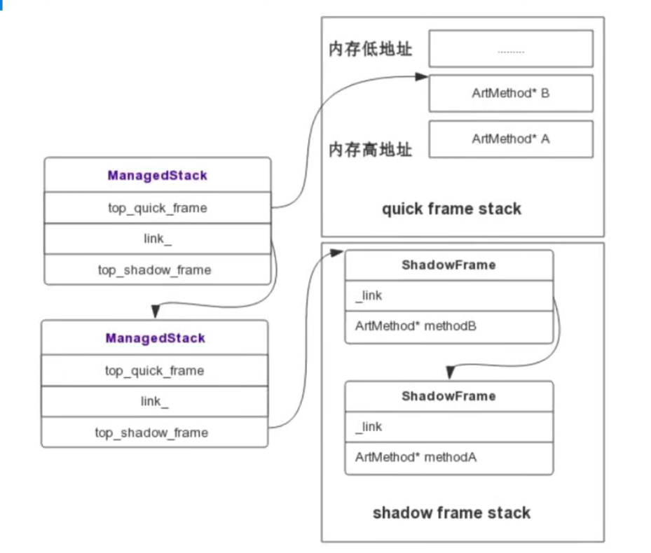 image-20240809055858701