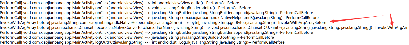 image-20240809060412433