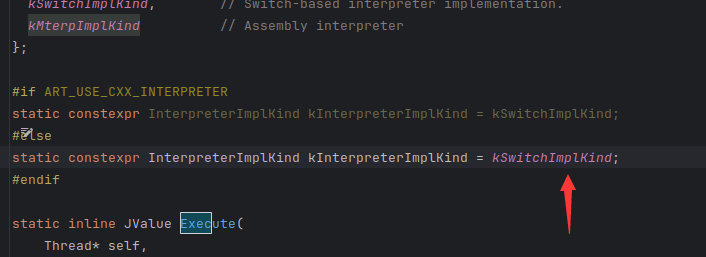 image-20240809065918793