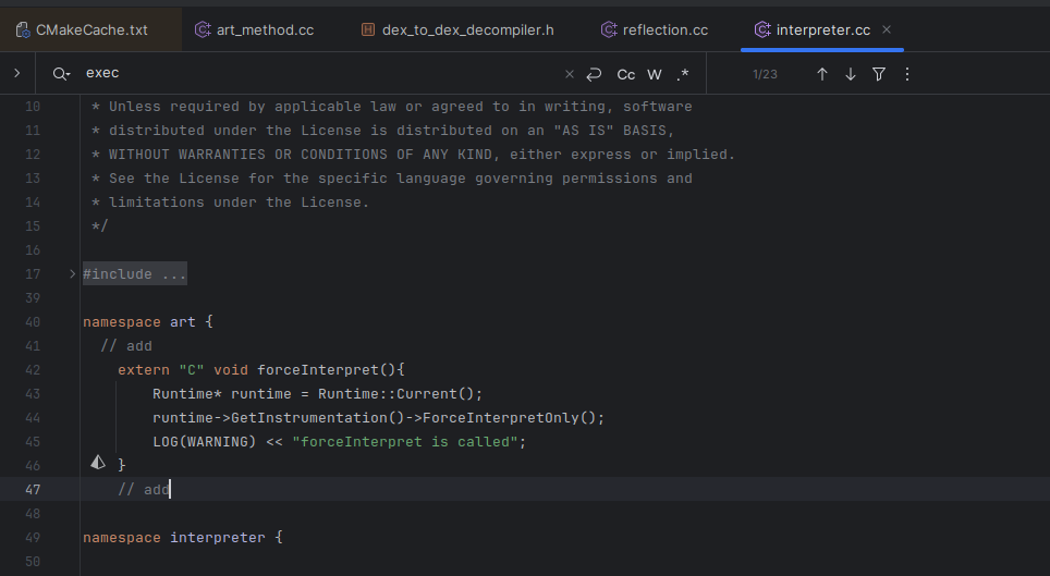 image-20240809070024044