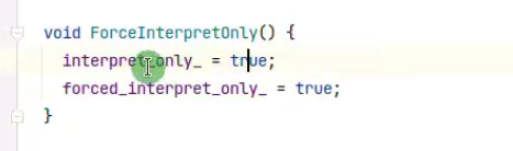 image-20240809070127583