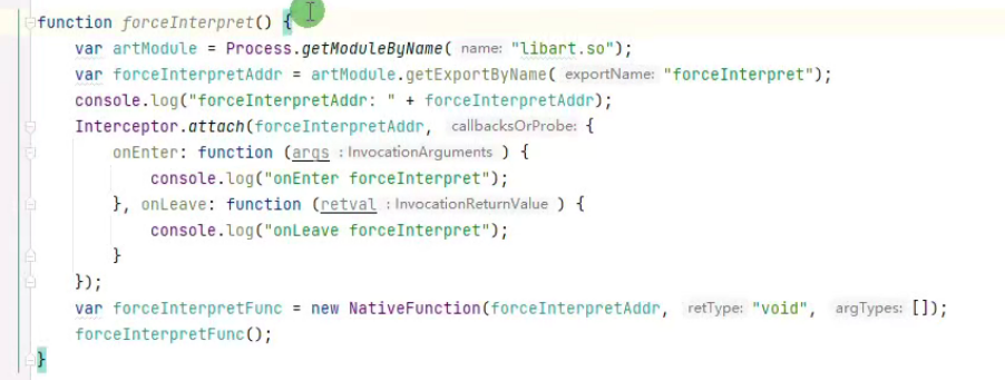 image-20240809071139184