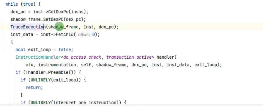 image-20240809072257663