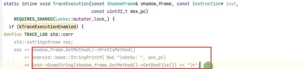 image-20240809072451901