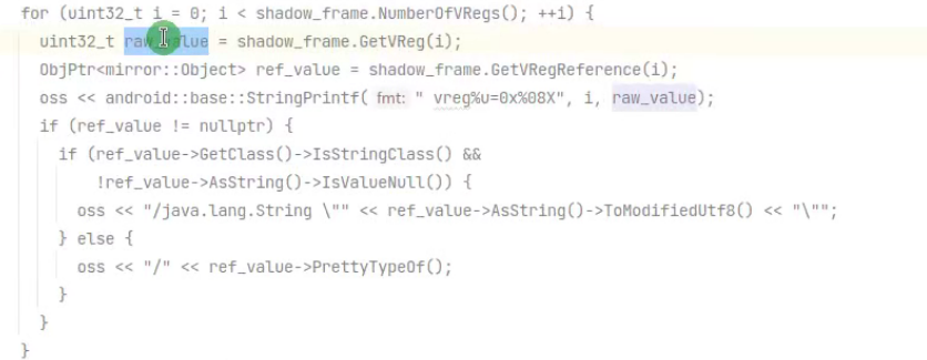 image-20240809072704708