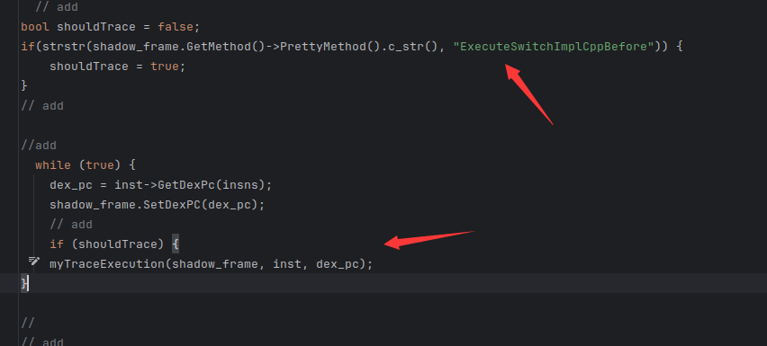 image-20240809075647090