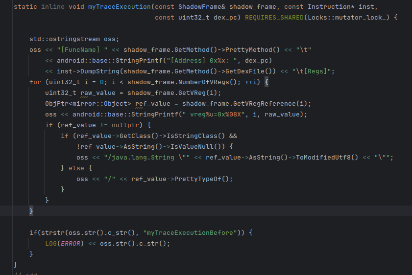 image-20240809075701262