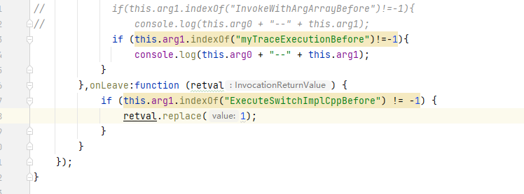 image-20240809092849363